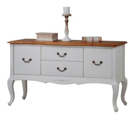 ����� ���-������� �8-240